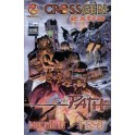 CROSSGEN EXTRA 4