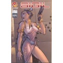 SIGIL 2