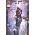 SIGIL 4