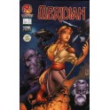 MERIDIAN 1