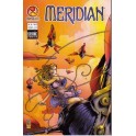 MERIDIAN 2