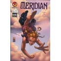 MERIDIAN 3