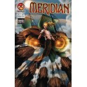 MERIDIAN 5