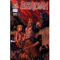 MERIDIAN 6