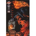 BATTLE CHASERS 2