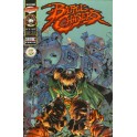 BATTLE CHASERS 3