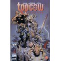 TOP COW UNIVERSE 7