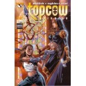 TOP COW UNIVERSE 15
