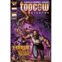 TOP COW UNIVERSE 17
