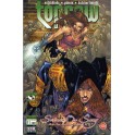 TOP COW UNIVERSE 11B
