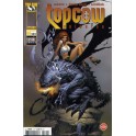 TOP COW UNIVERSE 9