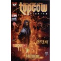 TOP COW UNIVERSE 3