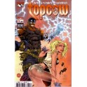 TOP COW UNIVERSE 19