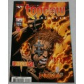 TOP COW UNIVERSE 1