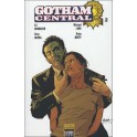 GOTHAM CENTRAL 2
