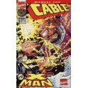 MARVEL TOP 3