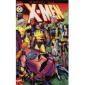 MARVEL TOP 6
