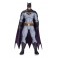 DC ICONS ACTION FIGURES - BATMAN REBIRTH
