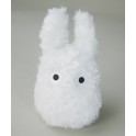 TONARI NO TOTORO - FLUFFY LITTLE TOTORO S