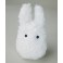 TONARI NO TOTORO - FLUFFY LITTLE TOTORO S