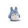 TONARI NO TOTORO FLUFFY BLUE S