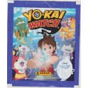 YOKAI WATCH STICKERS PACK