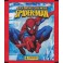 POCHETTE PANINI THE AMAZING SPIDER-MAN