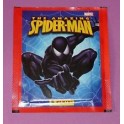 POCHETTE PANINI THE AMAZING SPIDER-MAN
