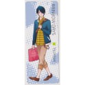 RAINBOW DAYS BOOKMARK 2