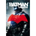 BATMAN UNIVERS 1 to 14 COMPLETE SET with VARIANT