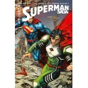 SUPERMAN SAGA HORS-SERIE 1 to 3 COMPLETE SET