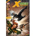 X-MEN UNIVERSE HORS SERIE 1 to 7 COMPLETE SET