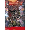 LES GARDIENS DE LA GALAXIE 1 to 12 COMPLET SET