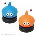 DRAGON QUEST AM FIGURE -  LIGHT SLIME BLUE