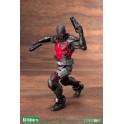 MARVEL NOW 1/10 ARTFX+ STATUE - AGENT VENOM (Thunderbolts ver.)
