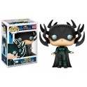 POP ! 243 THOR RAGNAROK - HELA