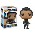 POP ! 244 THOR RAGNAROK - VALKYRIE
