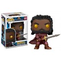POP ! 245 THOR RAGNAROK - HEIMDALL
