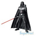 STAR WARS PM FIGURE - DARTH VADER Ver.2