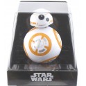 STAR WARS: THE FORCE AWAKENS PREMIUM SOLAR FIGURE - BB-8