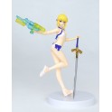 FATE GRAND ORDER FIGURE - ARTORIA PENDRAGON (ARCHER)