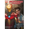 IRON MAN & AVENGERS 5