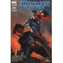 IRON MAN & AVENGERS 6