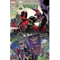 X-MEN HORS SERIE V4 1