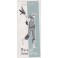 BUNGO STRAY DOGS BOOKMARK - KENJI
