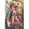 JIRNI VOL. II 1B