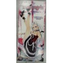 ROSARIO TO VAMPIRE / KUROHIME TOTEM