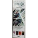 ASTRO CITY : LOCAL HEROES PROMO POSTER