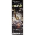 H.E.R.O PROMO POSTER