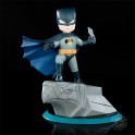 BATMAN 1966 LOOT CRATE EXCLUSIVE Q-POP FIGURE